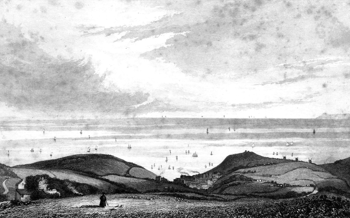 East Hill c1839.png.png